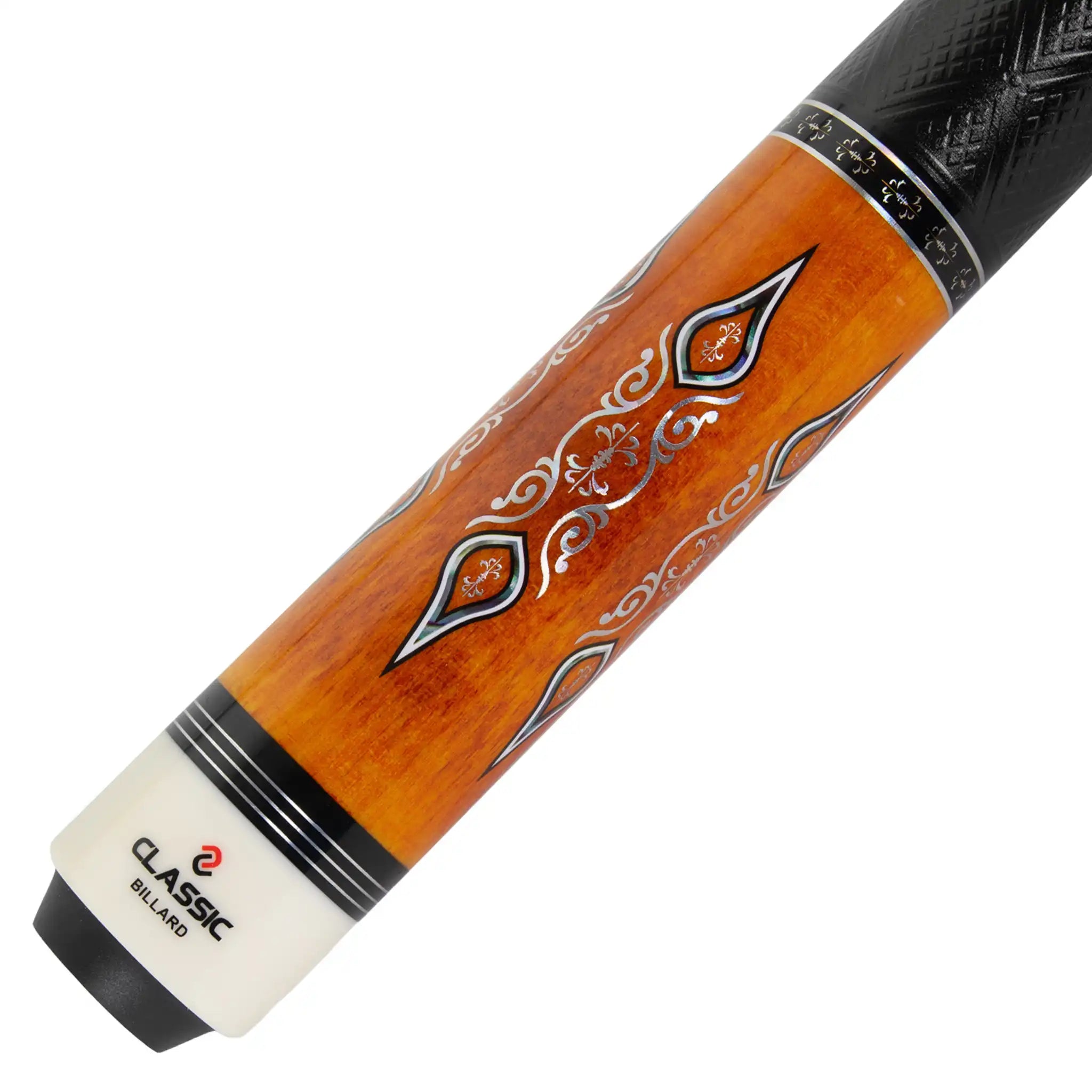 Taco de Bilhar para Pool Classic Sahara-2 5/16x18 Taco de Bilhar para Pool Classic Sahara-2 5/16x18